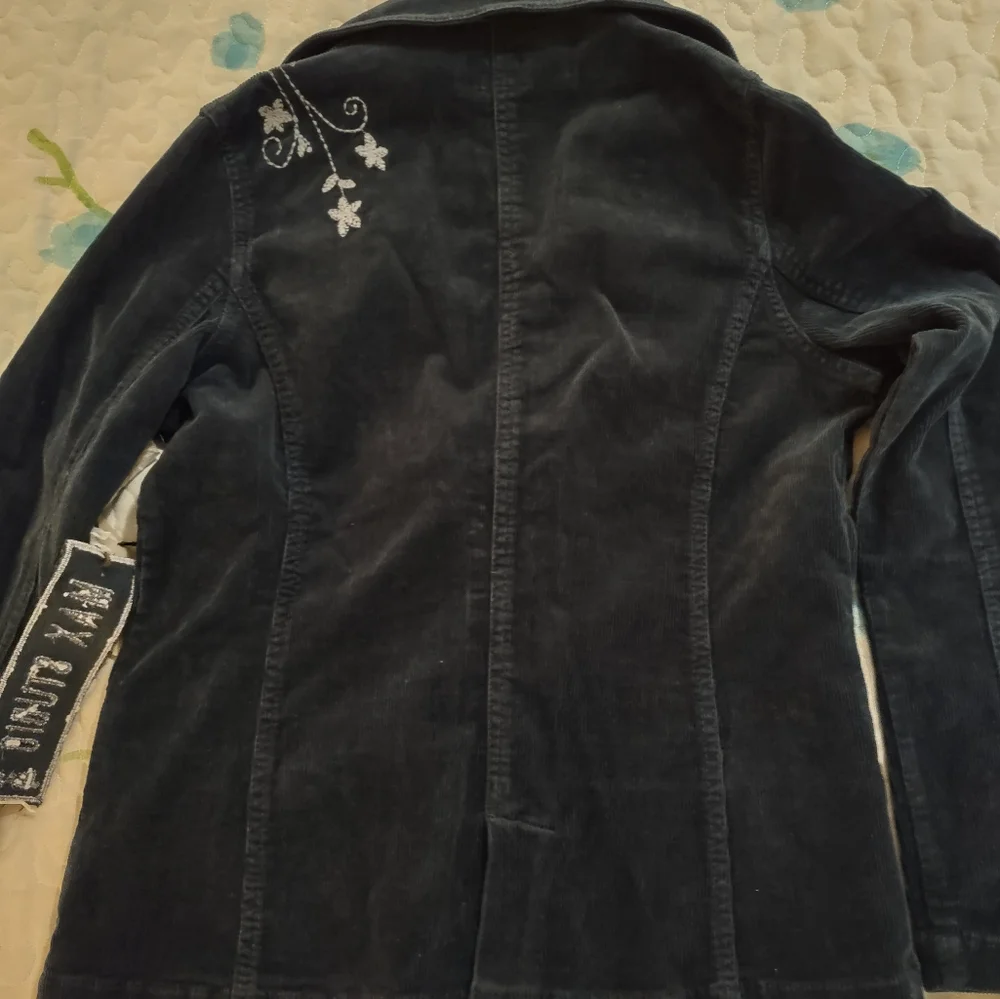 Jacket by Max Studio - Picture 2 of 9